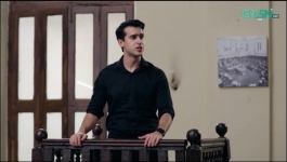 Naqsh - Last Episode 31